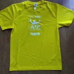 Item thumbnail for item 6f8058f0-db7c-49e9-a315-a0d624966acb