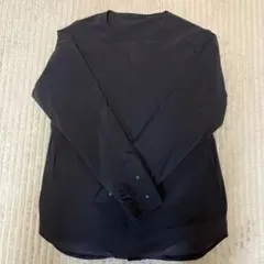 Item thumbnail for item 343a9c90-a614-4c87-8c53-ec59a82b3c7b