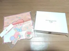 2026年最新】artist-made collection by bts vの人気アイテム - メルカリ