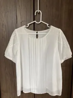 Item thumbnail for item a6099a25-4d04-4f49-926f-cd8ea86cac07