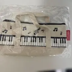 Item thumbnail for item dea76bc5-d130-4c75-a7f7-f505c9a9bb92