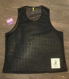 新品】アイリーフィッシングクラブ ロングスリーブTシャツ サイズXL