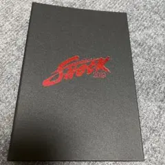 Item thumbnail for item c50591dc-9f80-44e0-9f8c-b0d4d426bcbf