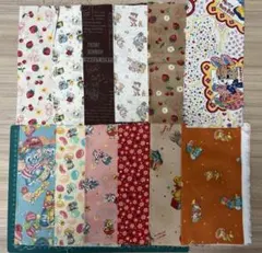 Item thumbnail for item 6ce79eb7-dcc7-4572-9990-de613e18ca26