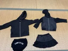 Item thumbnail for item 80820a80-58e8-41f7-96d2-b4baaca22a10