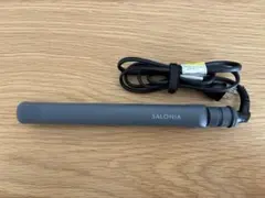 SALONIA ストレートヘアアイロン