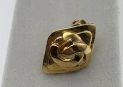 Item thumbnail for item 2a58fd15-45f3-46ae-8075-c781eb0bc475