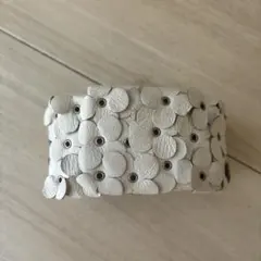 アンテプリマ　バングルのサムネイル