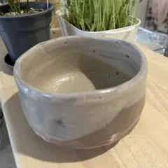 Item thumbnail for item ac2d4519-60df-40c7-ac4c-81d10b61f770