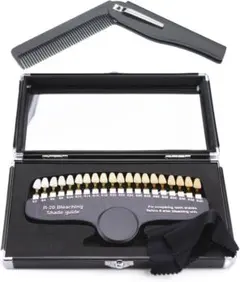 Item thumbnail for item 9cf0ed77-e807-47e4-8382-8712b33bbbe5