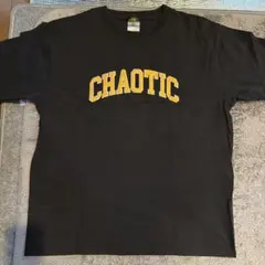 2026年最新】king gnu tシャツ chaoticの人気アイテム - メルカリ