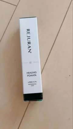 Item thumbnail for item ff840526-d1f1-4659-b4c0-2f64529c4909