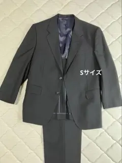 礼服 スーツ