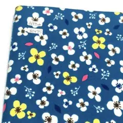 Item thumbnail for item c033e38f-73fc-4196-9525-421c9803c8e0