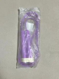 Item thumbnail for item 0879c953-81f2-41e4-ad67-b0a0c3d30584