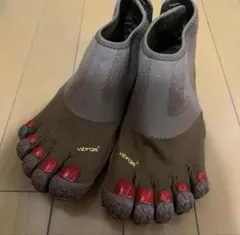 2026年最新】midorikawa suicokeの人気アイテム - メルカリ