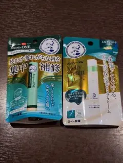 Item thumbnail for item d4c29607-1d14-4c97-98cb-eeaa6069d326