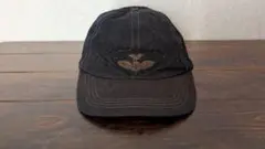 確認用　RRL　ゆうパケット発送