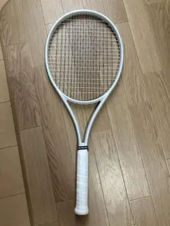 Wilson SHIFT 99PRO G3 - メルカリ