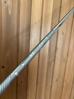 PING ピン ツアー2.0 クロム 65R 1W用