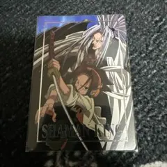 Item thumbnail for item 418754e2-d35e-4f5f-b1ac-1ff72b81b4db