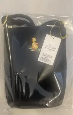 2026年最新】フェイラー ハイジ ショルダーの人気アイテム - メルカリ