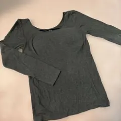 Item thumbnail for item e4c0cbc8-d011-4f5f-a007-b2282a1757d7