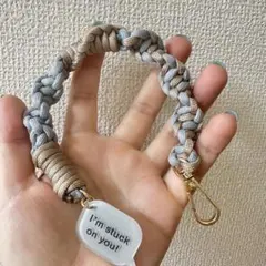 ちーすけ様 リクエスト 2点 まとめ商品