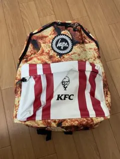 Item thumbnail for item 39aa728c-e08d-44af-8ea8-38ca5243893b