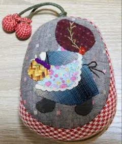 Item thumbnail for item 9ced17a8-46fa-46d8-9b39-ead26a14f0fe