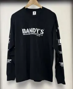 2025年最新】rats ラッツの人気アイテム - メルカリ