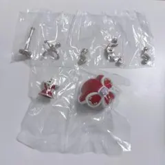 アイカツ トルソー ロイヤルムーンコーデ