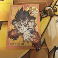 2026年最新】イタジャガ ドラゴンボール vol.4の人気アイテム - メルカリ