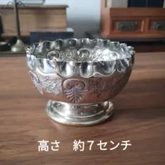 アンティーク 船舶用コンパス O.T.K 真鍮 木箱 ジャンク - メルカリ