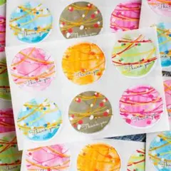 Kaorin様 リクエスト 5点 まとめ商品