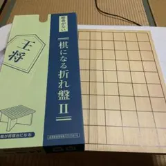 Item thumbnail for item fd56a24b-42ea-4b76-994f-fbc0fcd61fb8