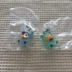 Item thumbnail for item a63e8c40-c62d-4bb1-b861-6e4d51e6684f