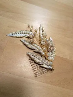 Item thumbnail for item d498739a-096c-49d5-984a-b3868a04802c