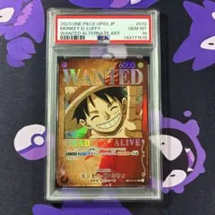 2026年最新】ワンピース 手配書コレクションの人気アイテム - メルカリ