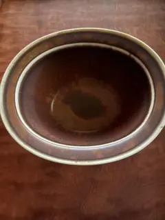 Item thumbnail for item 7f8110f4-2358-4208-a426-3b4635599288