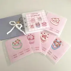 Item thumbnail for item 9ed37bda-9416-43cd-b449-150e080b1e93