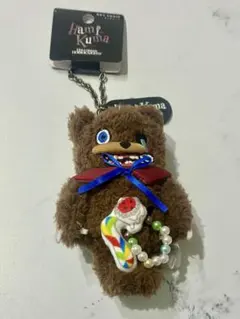 2026年最新】ハミクマの人気アイテム - メルカリ