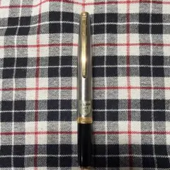 Sailor 万年筆 18K 18金 太字 廃盤 - メルカリ