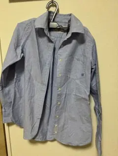 シャツ ロデオクラウンズ