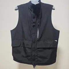 Item thumbnail for item 997d6597-aaff-4cd9-b996-fa6f8bae2c4a