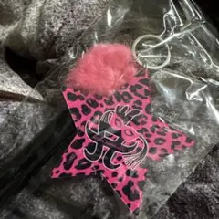 Item thumbnail for item 41ced81c-fb33-4032-8a06-03370d53d999