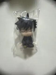 呪術廻戦　肩ズンFig 参