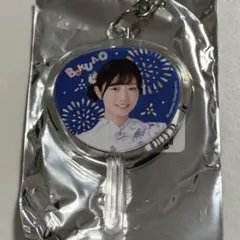 Item thumbnail for item 805088d8-24c0-4d37-abd9-5159ec9cc3ac