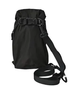 Item thumbnail for item accc7c79-218b-4b8d-89f8-7f33d42874bf