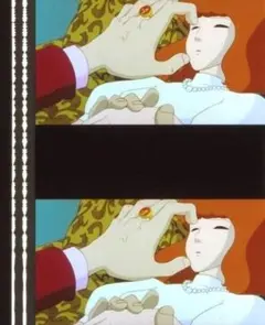 クロ様 リクエスト 2点 まとめ商品